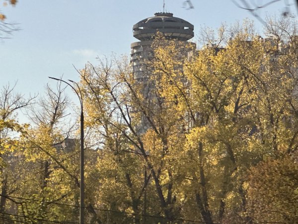 Снимки: Нели Христова